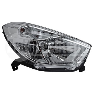 AutoTechteile 5030332 AutoTechteile 5030332